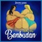 Benbudan - Showboy lyrics