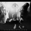 Lichtgestalten - EP
