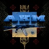 AKM - Single, 2022