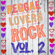 Stuck on You - Frankie Paul