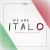 We Are Italo, 2017