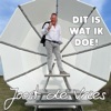 Dit Is Wat Ik Doe - Single