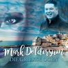 Die Griekse Ogen - Single