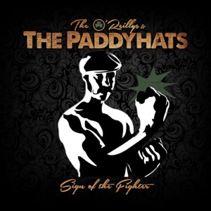 The O'Reillys & The Paddyhats - Irish Way - 排舞 音樂