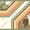 Fresh Rolls (feat. Matthias Strucken) - Single album lyrics, reviews, download