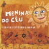 O Dia em Que o Sol Declarou-Se para a Lua: 10º Aniversário, 2006