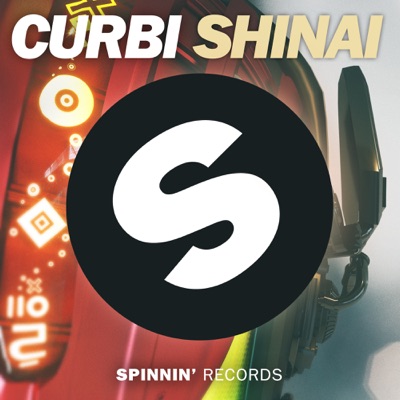 Shinai (Extended Mix)