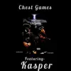 Chest games (feat. Skooby Cobain) - Single album lyrics, reviews, download