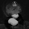 Langit - Single