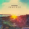 Immerse - Single