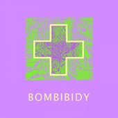 Bombibidy artwork