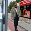 Put It In Motion (feat. Ervin Bigman Williams) - Single, 2022