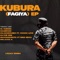 Kubura - Lolilo Simba lyrics
