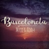 Barceloneta - Single