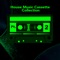 Hurracane - Guy Goldstone lyrics