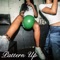 Pattern Up (feat. Burst Gang & Mista Silva) - Tonga Balloon Gang lyrics
