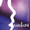 Violetazul - Al Otro Lado del Río