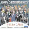 Happy Christmas Party album lyrics, reviews, download