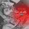 Come & talk (feat. Tedd) - Ty Da Singer lyrics