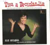 Viva a brotolândia album lyrics, reviews, download