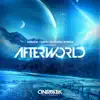 Afterworld (Remixes) - Single album lyrics, reviews, download