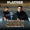 African Queen (feat. Cassper Nyovest & Xain) - Single album lyrics, reviews, download