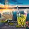 Spanish Restaurant Music - Piano Bar Music Academy lyrics