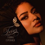 Tianna Esperanza - Tempered Heart
