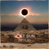 Lost Sun - Reylid