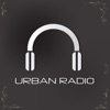 Urban Radio artwork