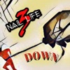 Down - Single