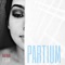 Partium (feat. Slene) - BLAG BLACK lyrics