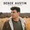 Backroad Less Traveled - Derek Austin lyrics