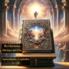 Apocalipsis: Revelaciones Divinas del Fin
