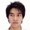 Lee Seung Gi - Because You're My Woman