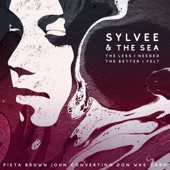 Sylvee & The Sea, Pieta Brown, John Convertino - Distillery