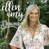 Jealous - Single