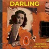 Darling - Single