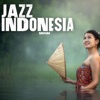 Jazz Indonesia - A Clear Sky