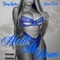 Hold Me Down (feat. Jokesta Fresh) - Young Raskas lyrics
