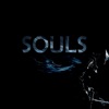 Souls - Single