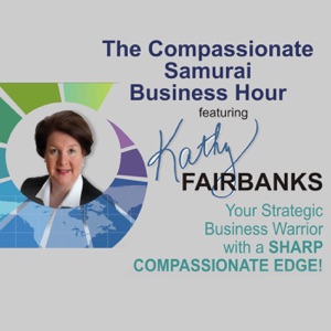 Encore: In Defense of Adversity - Turning Challenges Into Success