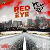 Red Eye (Instrumental) album lyrics, reviews, download
