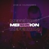 MEFEDRON (Majki Remix) - Single