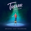 Trevor (Original Cast Recording) artwork