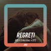 Regreți - Single