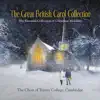 Stream & download Carols for Christmas