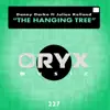 The Hanging Tree (feat. Julien Kelland) - Single album lyrics, reviews, download