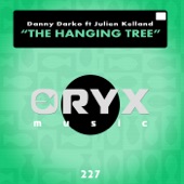 Danny Darko - Hanging Tree (Deep Mix) [feat. Julien Kelland]