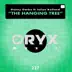 The Hanging Tree (feat. Julien Kelland) - Single album cover